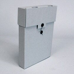 These Archival New Comic Bundle Box
